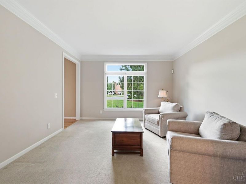 6975 Lindley, Liberty Township, OH 45011 Photo 10