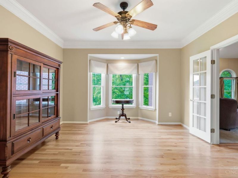 6975 Lindley, Liberty Township, OH 45011 Photo 11