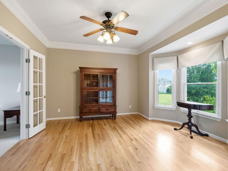 6975 Lindley, Liberty Township, OH 45011 Photo 13