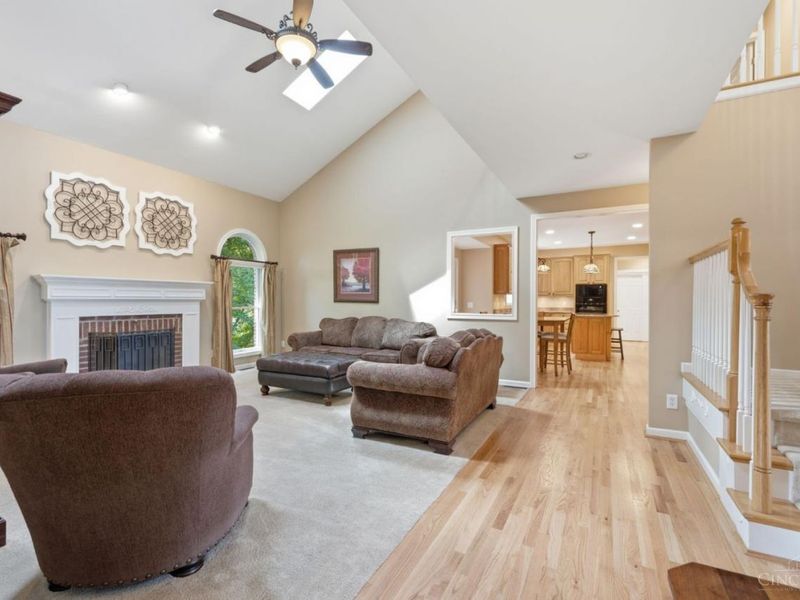 6975 Lindley, Liberty Township, OH 45011 Photo 14