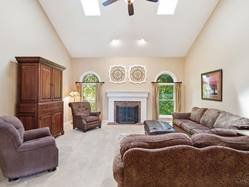 6975 Lindley, Liberty Township, OH 45011 Photo 15