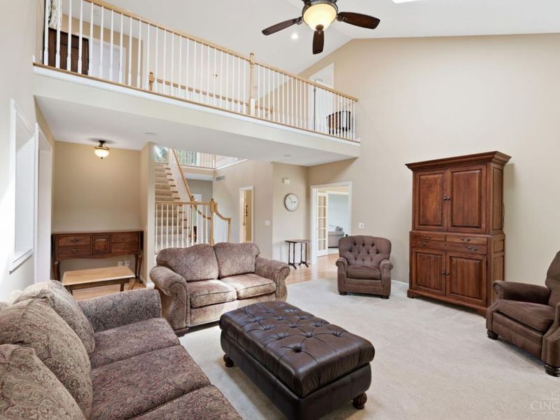 6975 Lindley, Liberty Township, OH 45011 Photo 17