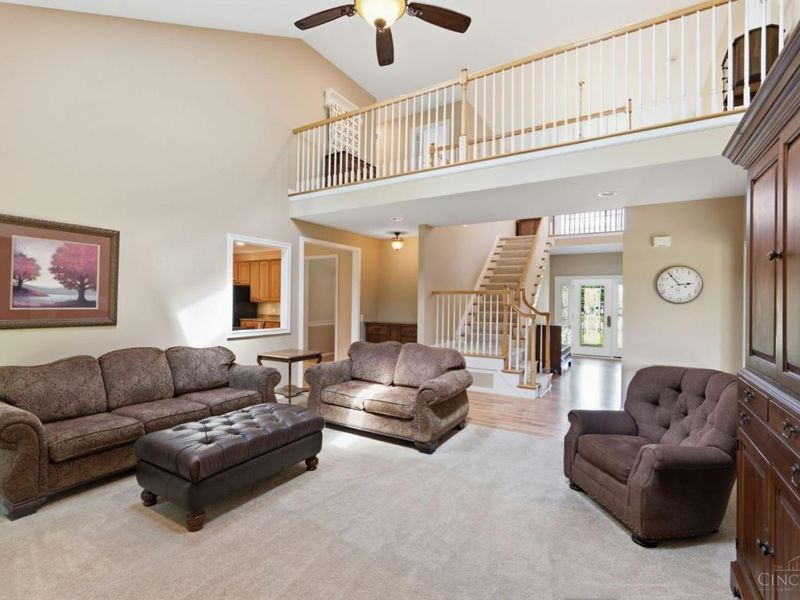 6975 Lindley, Liberty Township, OH 45011 Photo 18