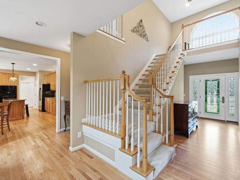 6975 Lindley, Liberty Township, OH 45011 Photo 19
