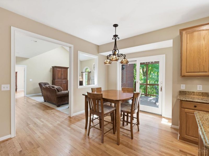 6975 Lindley, Liberty Township, OH 45011 Photo 20
