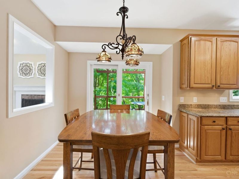 6975 Lindley, Liberty Township, OH 45011 Photo 21