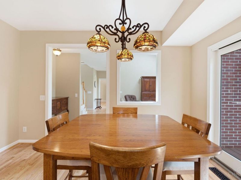 6975 Lindley, Liberty Township, OH 45011 Photo 22