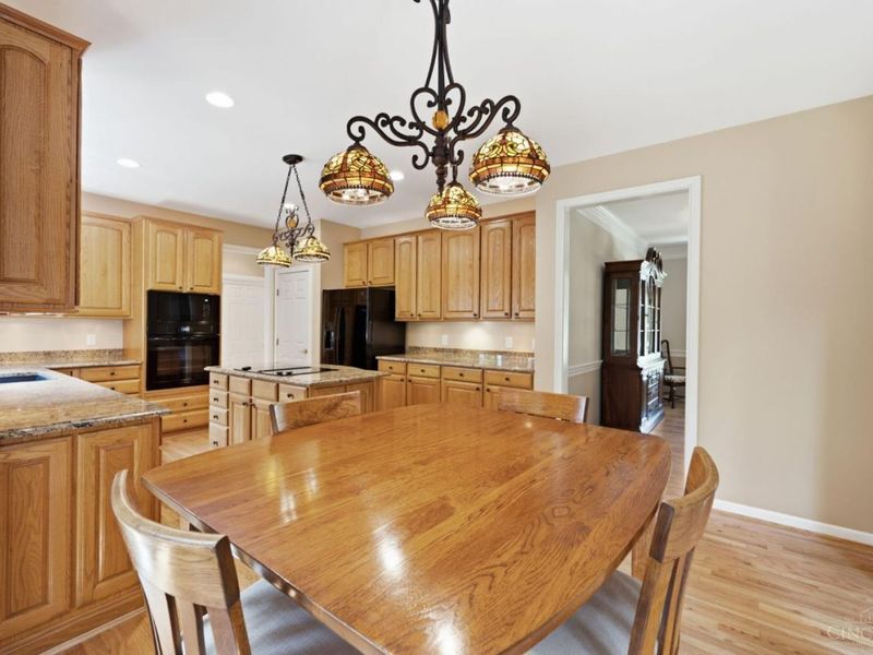 6975 Lindley, Liberty Township, OH 45011 Photo 23