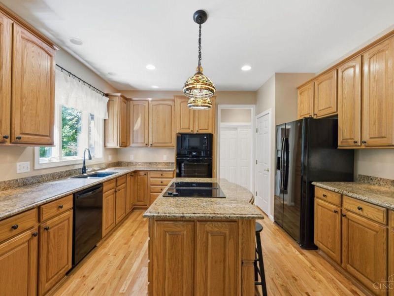 6975 Lindley, Liberty Township, OH 45011 Photo 24