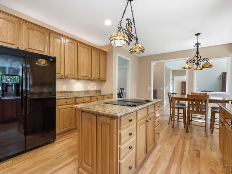 6975 Lindley, Liberty Township, OH 45011 Photo 25