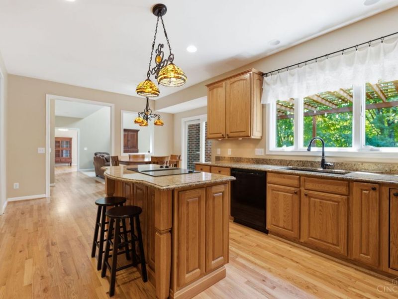 6975 Lindley, Liberty Township, OH 45011 Photo 26