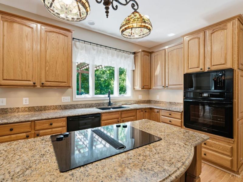 6975 Lindley, Liberty Township, OH 45011 Photo 28