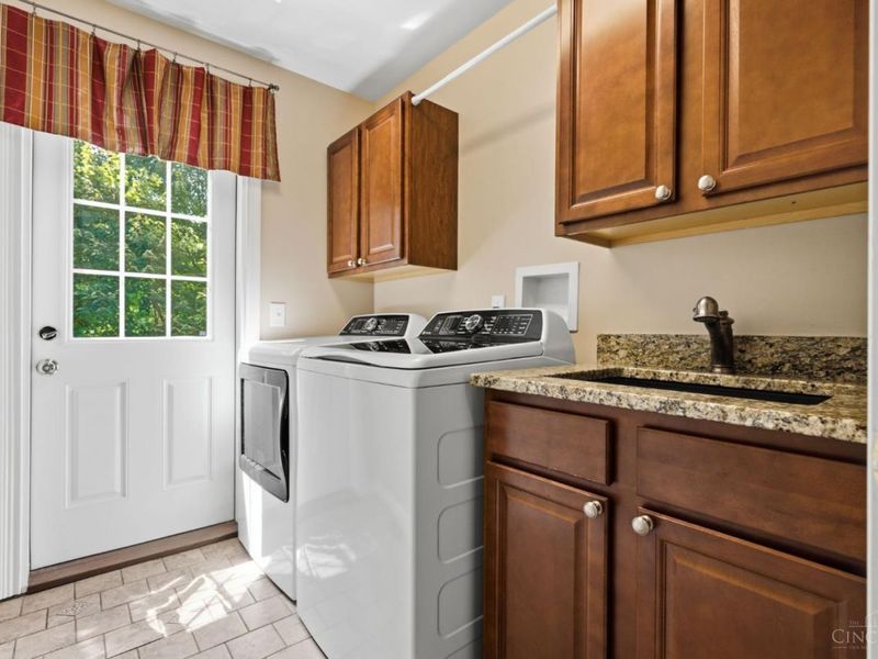 6975 Lindley, Liberty Township, OH 45011 Photo 29