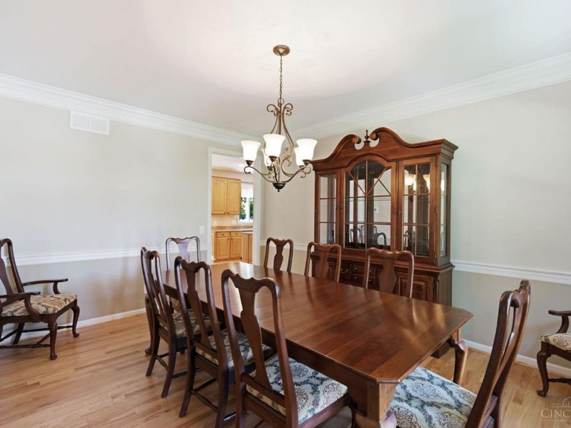 6975 Lindley, Liberty Township, OH 45011 Photo 31