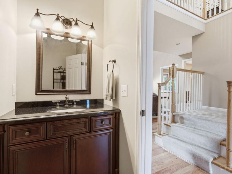 6975 Lindley, Liberty Township, OH 45011 Photo 33