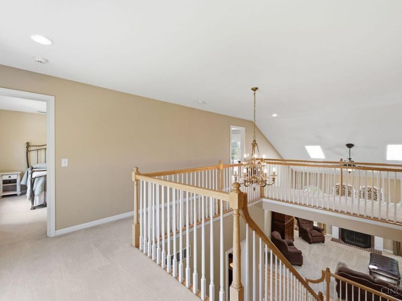 6975 Lindley, Liberty Township, OH 45011 Photo 34
