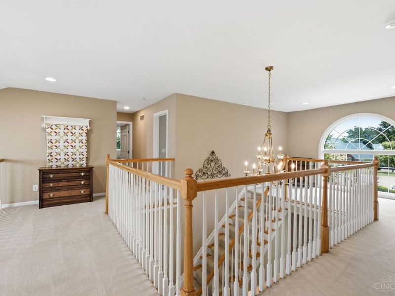6975 Lindley, Liberty Township, OH 45011 Photo 37