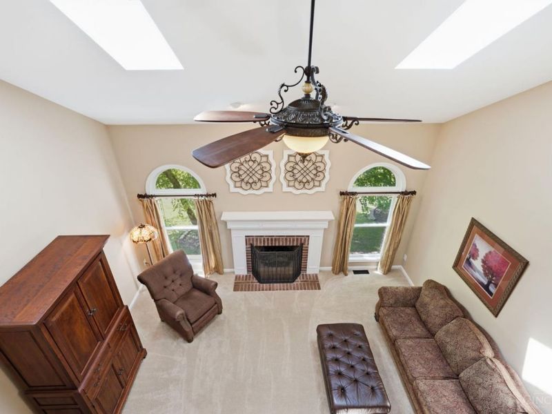 6975 Lindley, Liberty Township, OH 45011 Photo 38