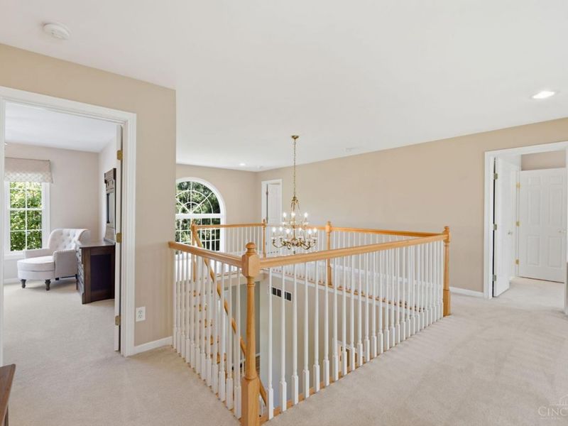 6975 Lindley, Liberty Township, OH 45011 Photo 39