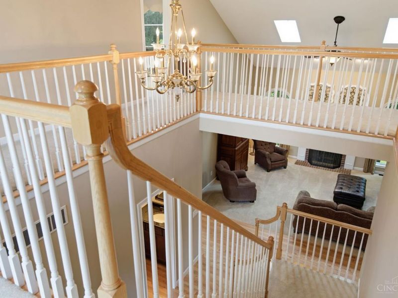 6975 Lindley, Liberty Township, OH 45011 Photo 40
