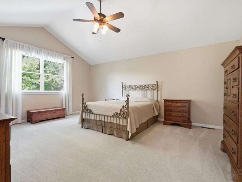 6975 Lindley, Liberty Township, OH 45011 Photo 41