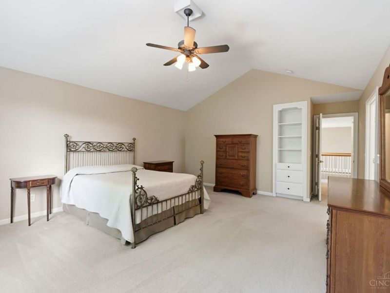 6975 Lindley, Liberty Township, OH 45011 Photo 43