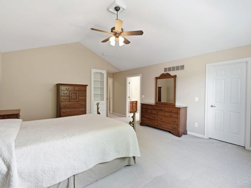 6975 Lindley, Liberty Township, OH 45011 Photo 44