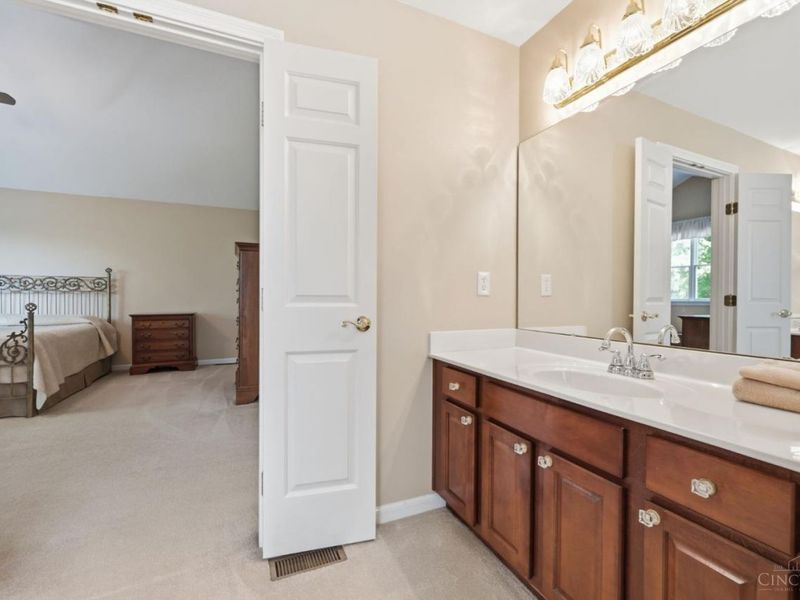 6975 Lindley, Liberty Township, OH 45011 Photo 49