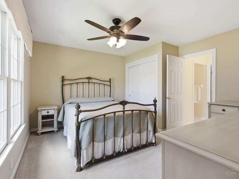 6975 Lindley, Liberty Township, OH 45011 Photo 50