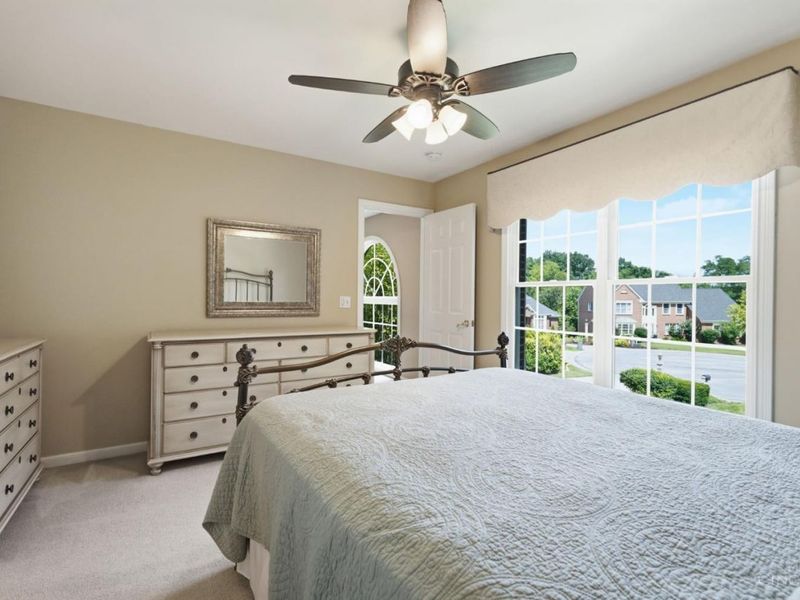 6975 Lindley, Liberty Township, OH 45011 Photo 51