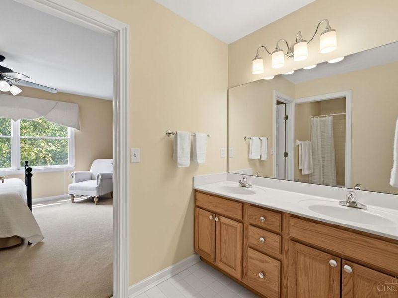6975 Lindley, Liberty Township, OH 45011 Photo 52