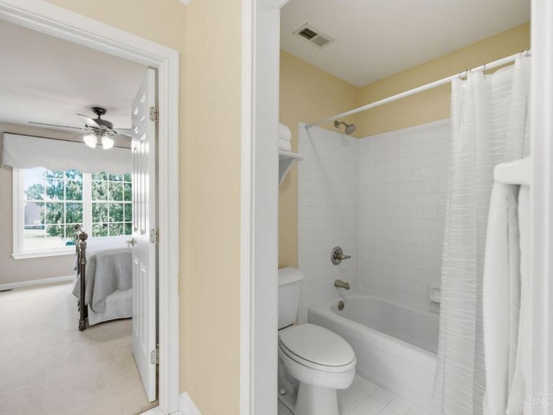 6975 Lindley, Liberty Township, OH 45011 Photo 53