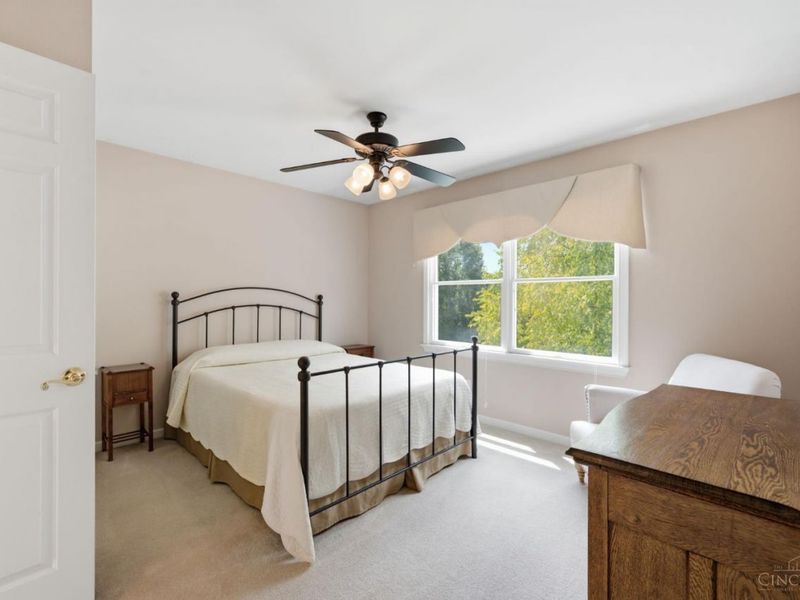 6975 Lindley, Liberty Township, OH 45011 Photo 54
