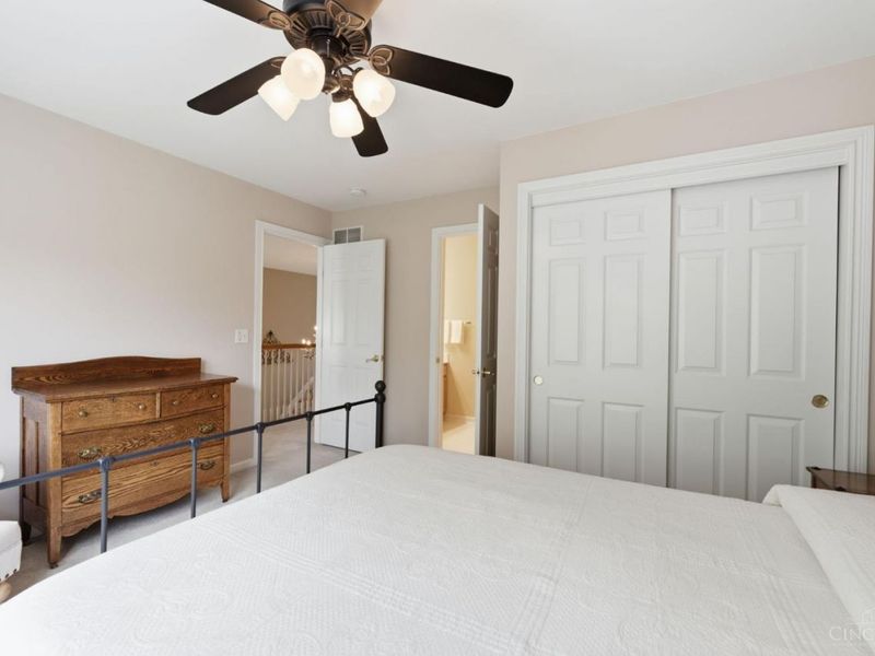 6975 Lindley, Liberty Township, OH 45011 Photo 55