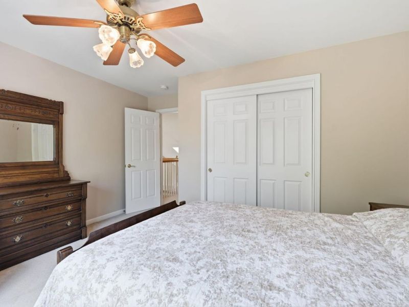 6975 Lindley, Liberty Township, OH 45011 Photo 57