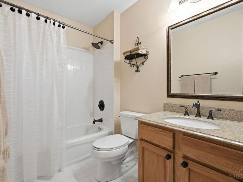 6975 Lindley, Liberty Township, OH 45011 Photo 58