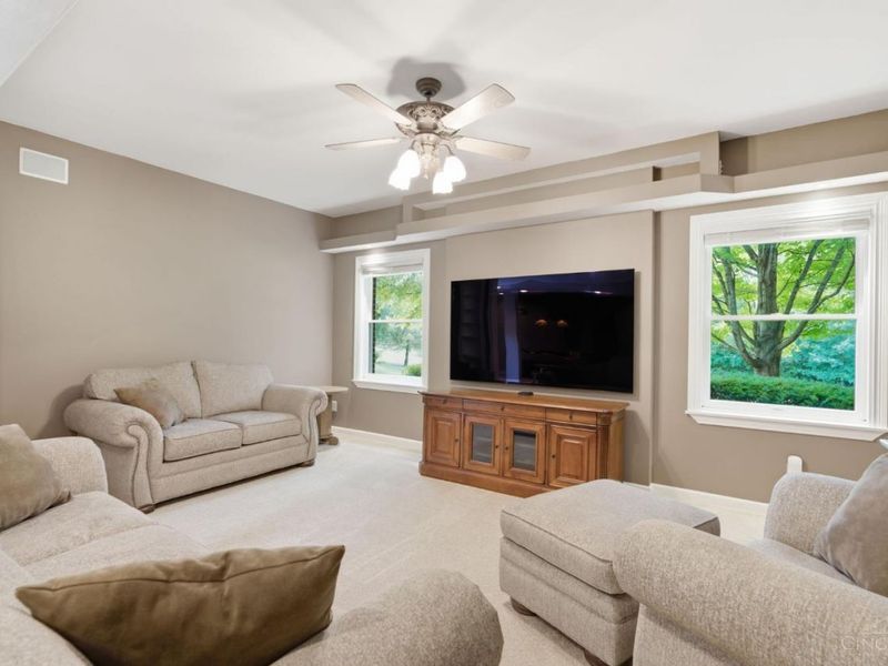 6975 Lindley, Liberty Township, OH 45011 Photo 59