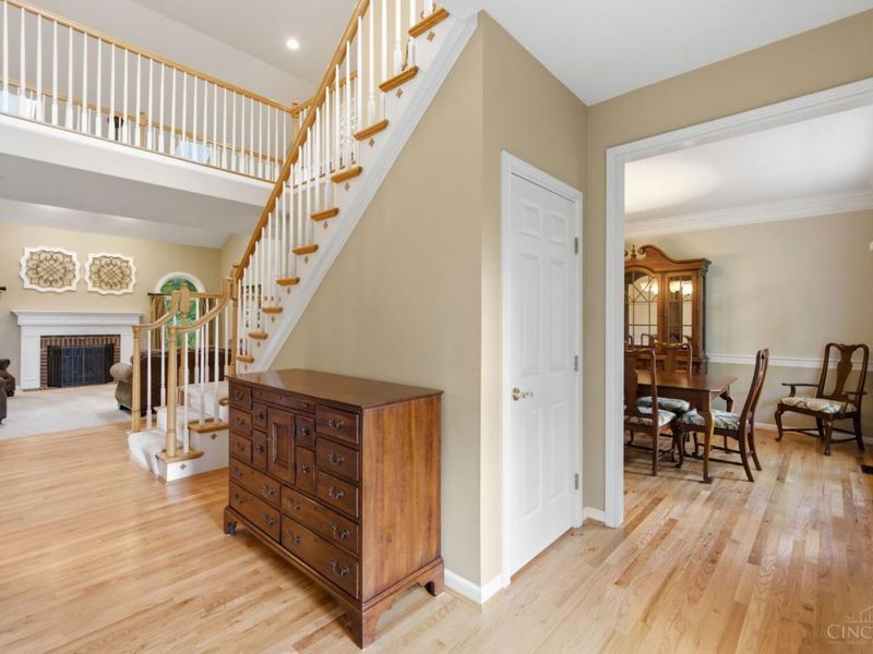 6975 Lindley, Liberty Township, OH 45011 Photo 6