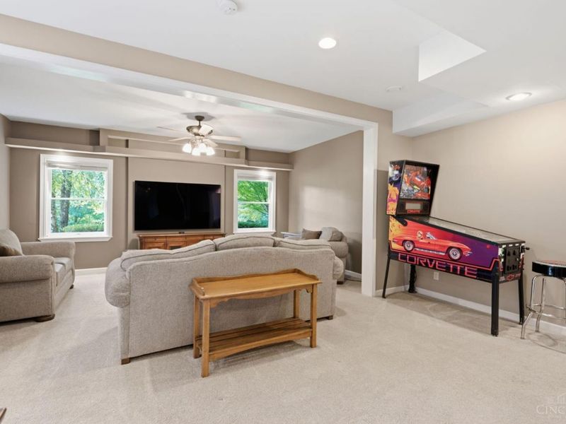 6975 Lindley, Liberty Township, OH 45011 Photo 60