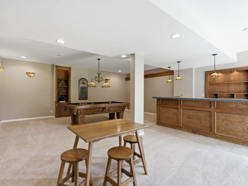 6975 Lindley, Liberty Township, OH 45011 Photo 62