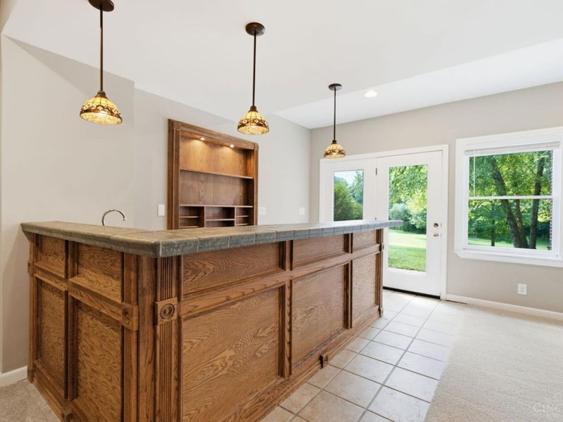 6975 Lindley, Liberty Township, OH 45011 Photo 63