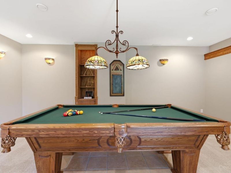 6975 Lindley, Liberty Township, OH 45011 Photo 64