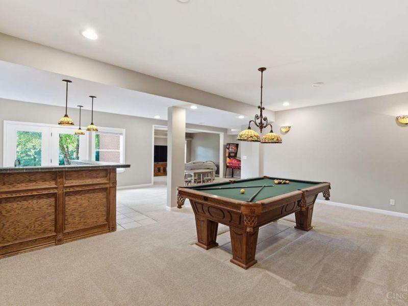 6975 Lindley, Liberty Township, OH 45011 Photo 65