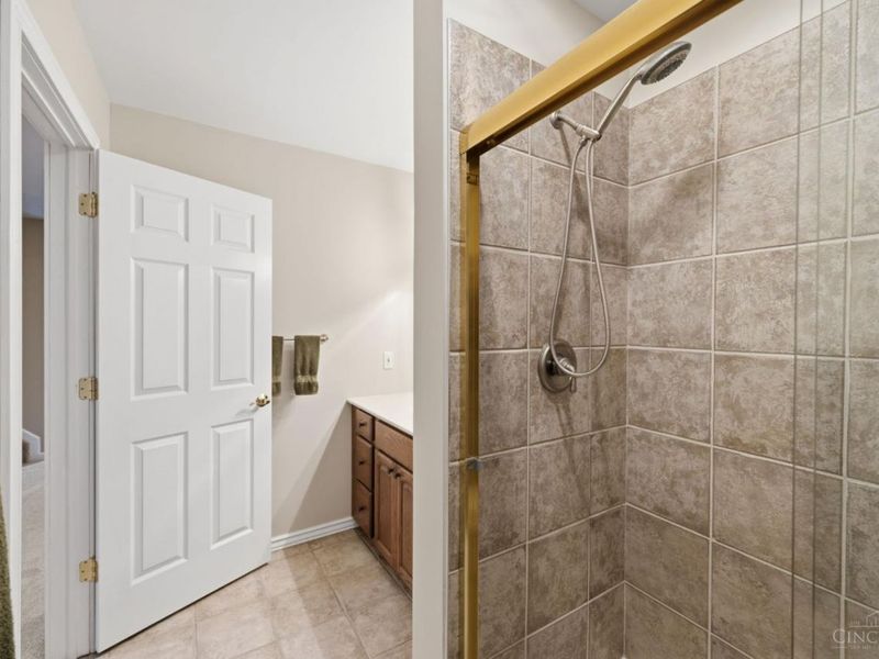 6975 Lindley, Liberty Township, OH 45011 Photo 69