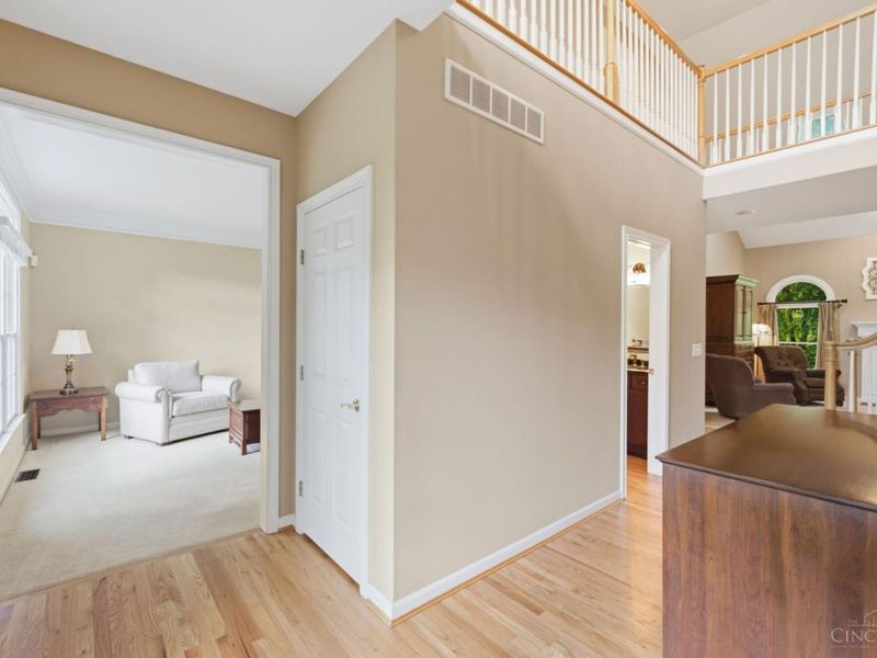 6975 Lindley, Liberty Township, OH 45011 Photo 7