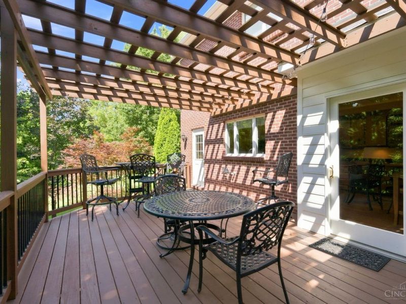 6975 Lindley, Liberty Township, OH 45011 Photo 70