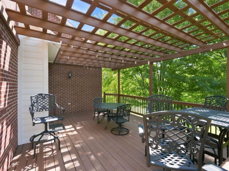 6975 Lindley, Liberty Township, OH 45011 Photo 71