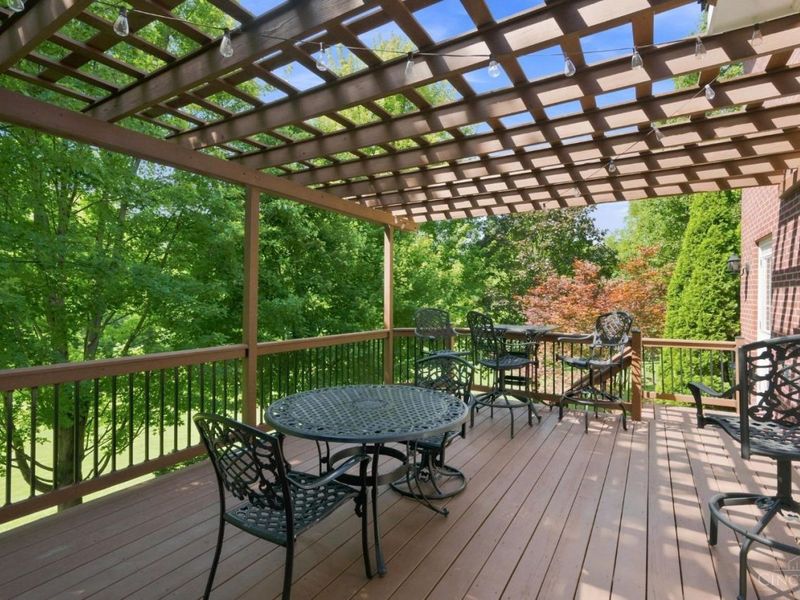 6975 Lindley, Liberty Township, OH 45011 Photo 72