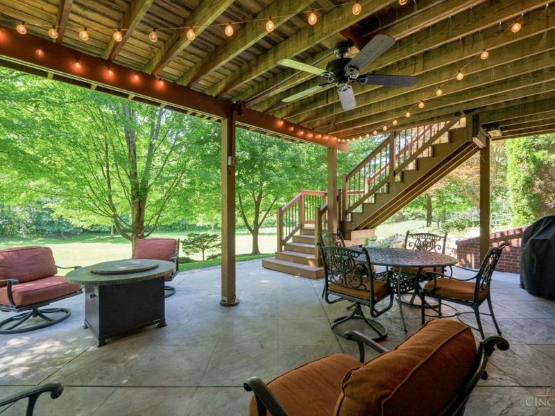 6975 Lindley, Liberty Township, OH 45011 Photo 74
