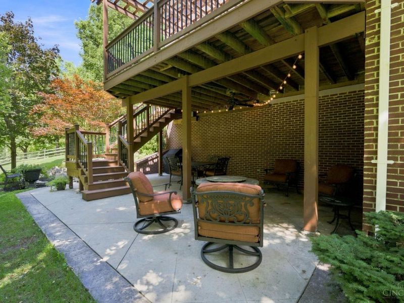 6975 Lindley, Liberty Township, OH 45011 Photo 75